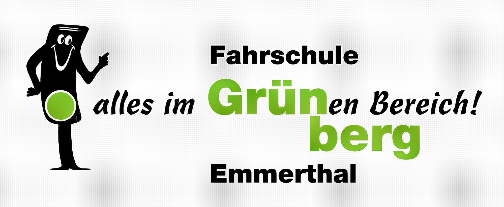 (c) Fahrschule-gruenberg.de