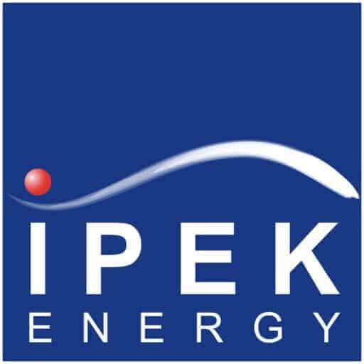 (c) Ipek-energy.com