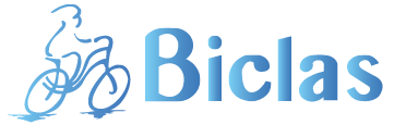(c) Biclas.com