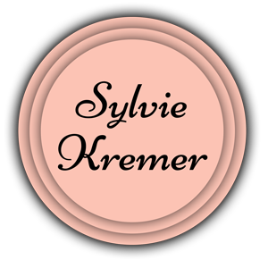 (c) Sylvie-kremer.de