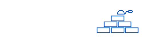 (c) Mrbobbys.com