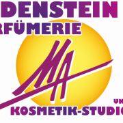 (c) Rodenstein-parfuemerie.de