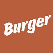 (c) Baeckerei-burger.at