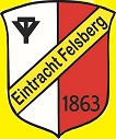 (c) Eintracht-felsberg.de