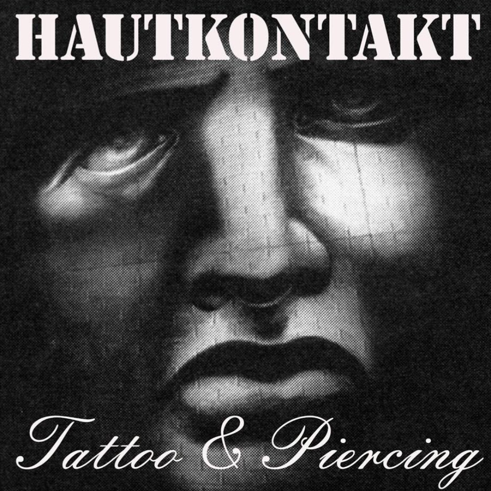 (c) Tattoo-hautkontakt.de