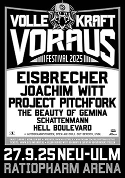 (c) Vkv-festival.de