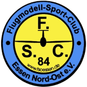(c) Flugmodell-sport-club-essen.de
