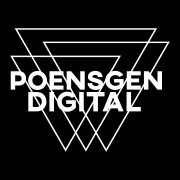 (c) Poensgen-digital.de