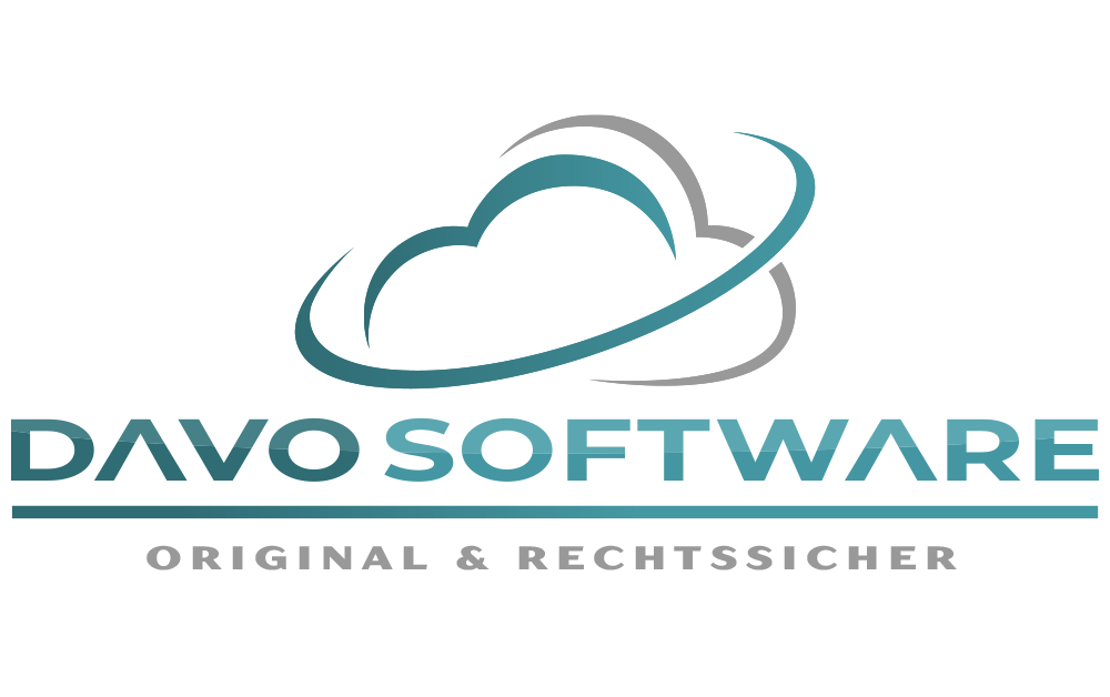 (c) Davo-software.de