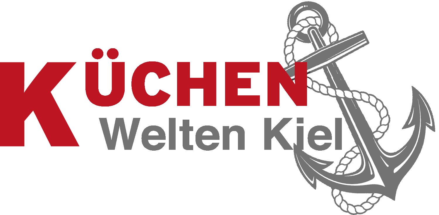 (c) Kuechenwelten.sh