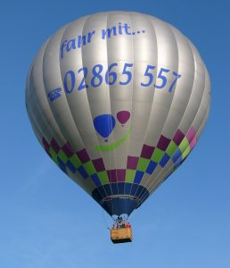 (c) Ballonfahren-nienhaus.de