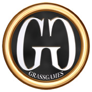 (c) Grassgames.com