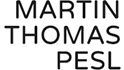 (c) Martinthomaspesl.com