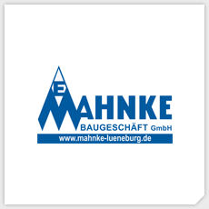 (c) Mahnke-lueneburg.de