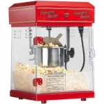 (c) Popcornmaschine-24.de