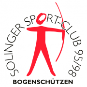 (c) Solinger-bogenschuetzen.de