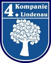 (c) 4te-kompanie-lindenau.de