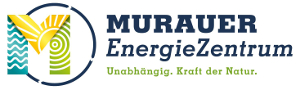 (c) Murauer-energiezentrum.at