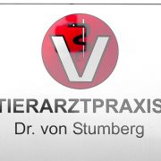 (c) Dr-von-stumberg.de