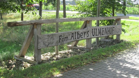 (c) Albers-ulmenhof.de
