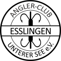 (c) Angler-club-unterer-see.de