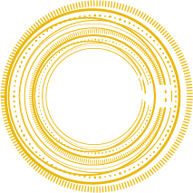 (c) Hotel-zur-goldenen-sonne.de