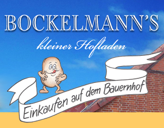(c) Bockelmanns-hofladen.de