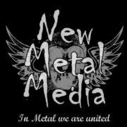 (c) New-metal-media.de