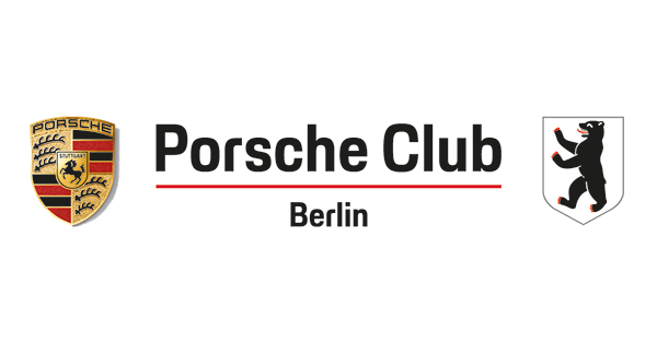 (c) Porsche-club-berlin.de