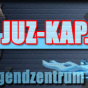 (c) Juz-kap.de
