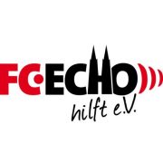 (c) Fc-echo-hilft.koeln