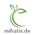 (c) Mifratis.de