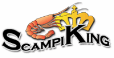 (c) Scampi-king.de