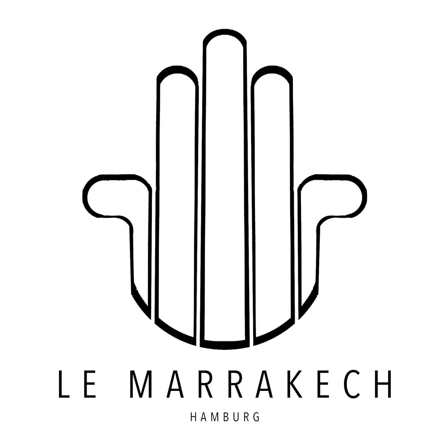 (c) Lemarrakech.de