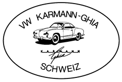 (c) Karmann-ghia.ch