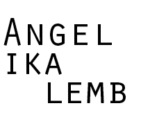 (c) Angelika-lemb.de