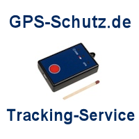 (c) Gps-schutz.de