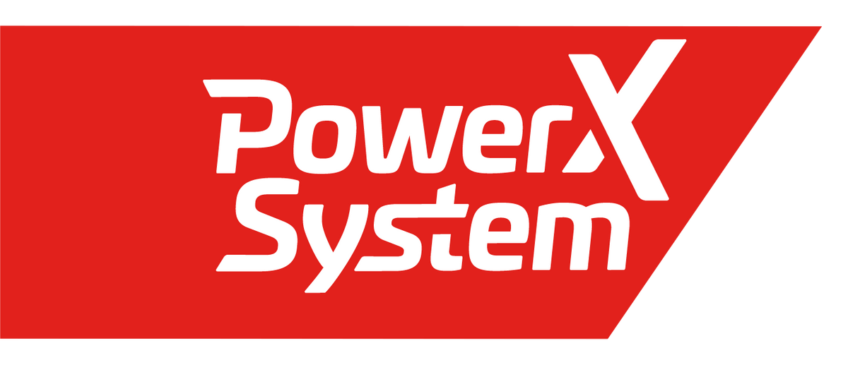 (c) Power-system-shop.com