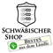 (c) Schwaebischer-shop.de
