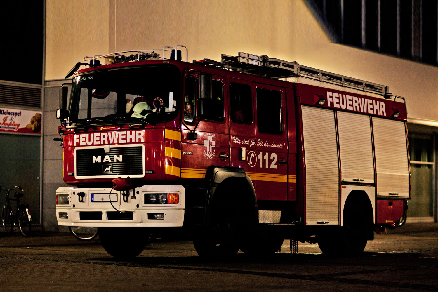 (c) Feuerwehr-dorsten.de