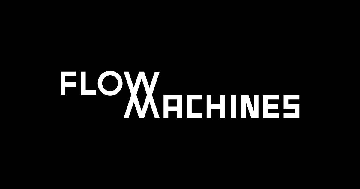 (c) Flow-machines.com