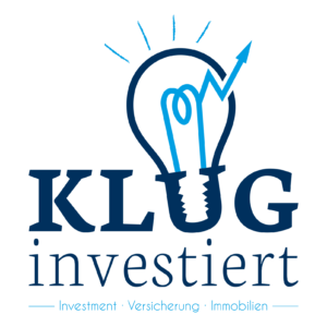 (c) Klug-investiert.de