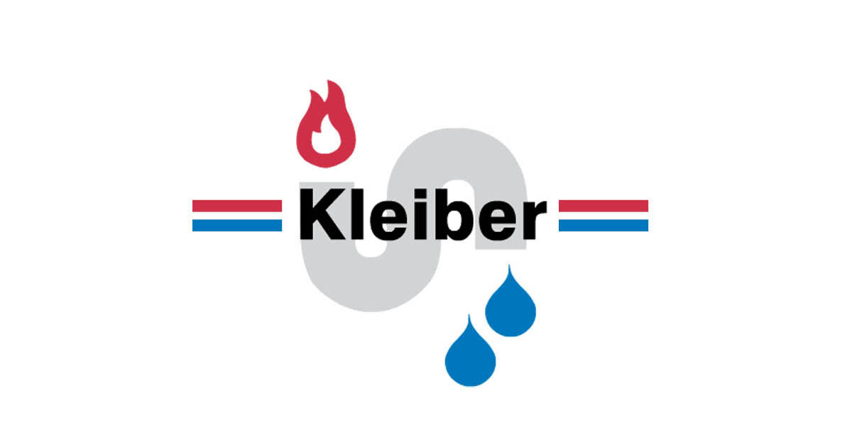 (c) Kleiber-sanitaer.de