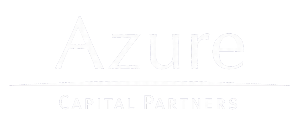 (c) Azurecap.com