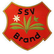 (c) Ssv-brand.de