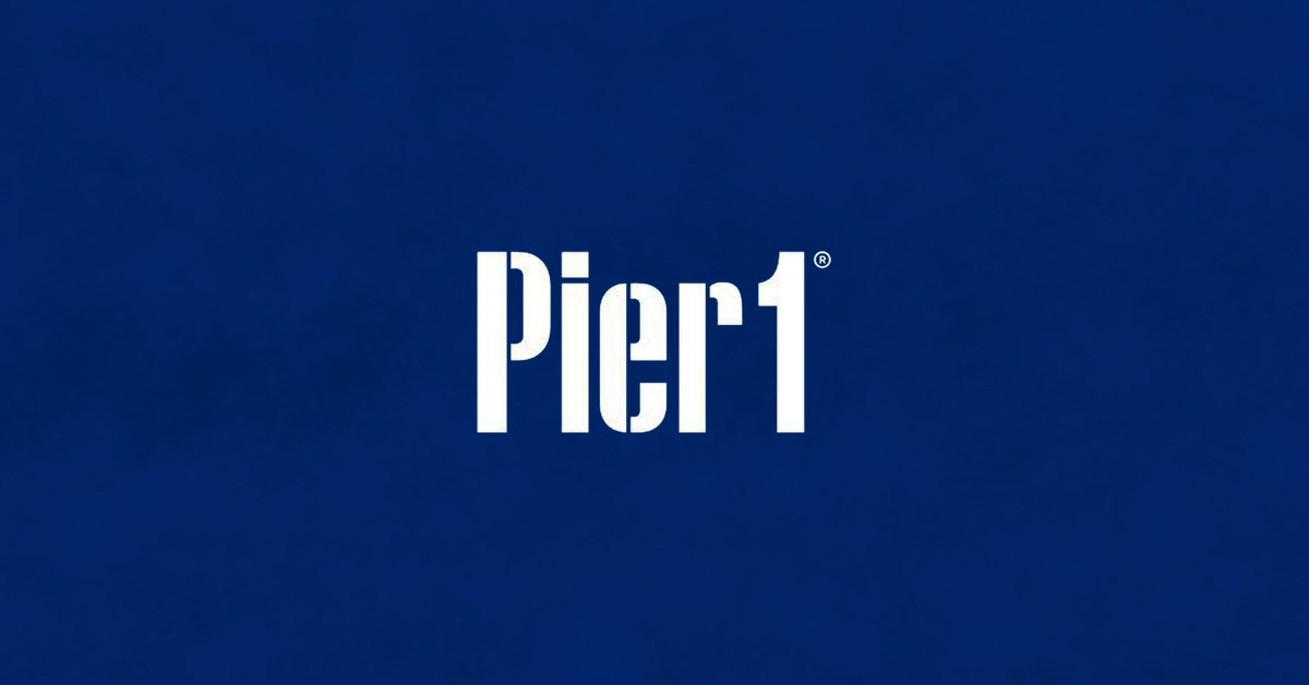 (c) Pier1.com