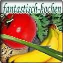 (c) Fantastisch-kochen.blogspot.com