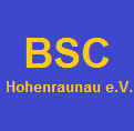 (c) Bsc-hohenraunau.de