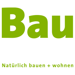 (c) Bauladen-bielefeld.de