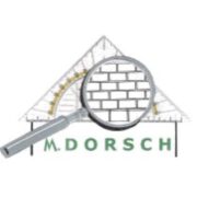 (c) Bautechnikbuero-dorsch.de